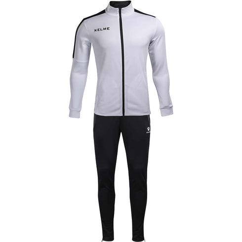 KELME Kids Training Tracksuit